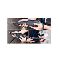 PROCEQ Original Schmidt OS8000 Type L hardness tester (Part.no: 34020000)