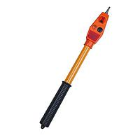 SEW 276HD High Voltage Detector (3kV ~ 24kV AC; 354 - 1005 mm)