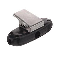 Amphenol Nexus Technologies MS-105CC Standard Switches