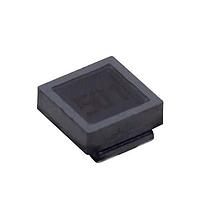 Bourns SRF0502-101Y Line Filters Ind,5x5x2.5mm,0.1kOhms+/-35%,6A,shd