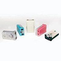 Littelfuse 0695040.L Fuse Kits 32V 40A MCase