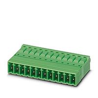 PHOENIX CONTACT 1844057 Plugs IFMC 1,5/ 8-ST-3,5