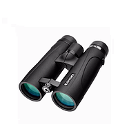 BARSKA AB12804 Level ED Binoculars (10x)