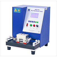 Biuged BGD 630 Rub Resistance Tester (10±0.1 N)