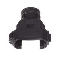 Aptiv 33267786 Accessories COV WIRE DRESS BLACK