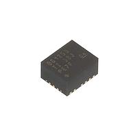 Texas Instruments TPSM861253RDXR Synchronous Buck Module 3V to 17V input volt age 3.3V 1A output