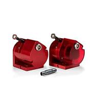 TE CONNECTIVITY SENSORS 04-1208-0082 Motion Sensors MT2A-30E-14-10K-C1