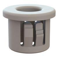 Eagle Plastic Devices 561-MP4374 Bushings STD ID .250 HD .437