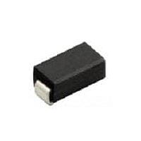 Rectron SMAJ12A-W TVS Diodes SMA 400w TVS 5%