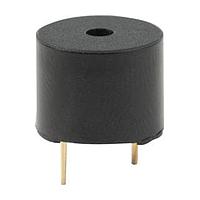 Same Sky (formerly CUI Devices) CEM-1212C Electromagnetic Buzzers