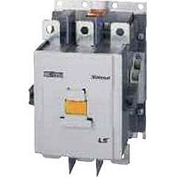 Altech MC-185A-500V Contactors