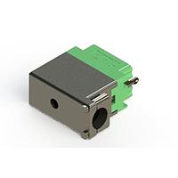 EDAC 516-020-501-152 Connectors Rack & Panel Connector