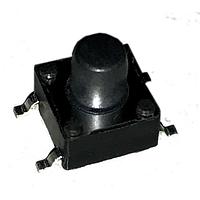 CTS Electronic Components 222AMVCAR Tactile Switches Tactile Switch