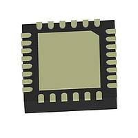 Monolithic Power Systems (MPS) MP5414DV-LF-Z PMU PMU for 3D Glasses