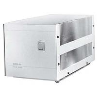 SolaHD 63-13-150-6 Power Protection and Conditioning 500VA MCR PORTABLE REGULATOR