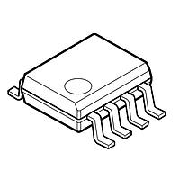 Nisshinbo NJU2103BE-TE1 Voltage Monitor 280uA -0.3 to 20V 700mW 0.8V