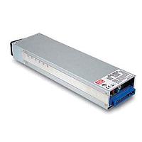 MEAN WELL RCP-1600-48 Front End Power Supplies 1608W 48V 33.5A Front End Rectifier