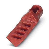 PHOENIX CONTACT 1408562 Accessories HC-MOD-K-CP