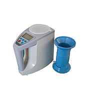 SKZ Industrial SKZ111B-1 Grain Moisture Meter (3~35%)