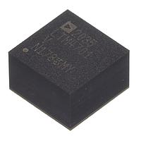 Analog Devices LTM4701EV#PBF Switching Voltage Regulators 20VIN, 10A uModule Regulator