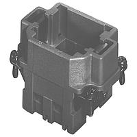 Amphenol Tuchel C146-P06-002-G8 Accessories Heavy Mate Frame