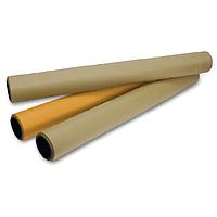 LeaderTech SF030PCU-HM Shielding Fabric Gaskets & Tape Hot Melt Adhesive 100MHz-1GHZ