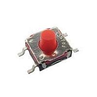 C&K KSC4D2J50SHLFS Detect Sealed Detect Switch for SMT