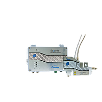 Nordson Sapphire Ultra-high speed adhesive guns (1,500 psi)