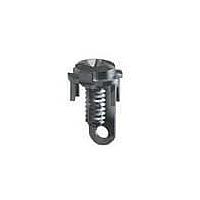 Keystone Electronics 1215 Screw Terminals SCREW TERMINAL