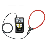 Chauvin Arnoux MA400D-250 clamp meter (AC 400A)