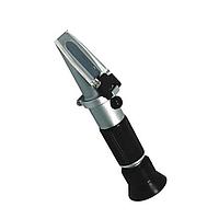 TPI 395 Handheld Refractometer