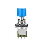 NKK Switches MBN15SB1W01-CG Pushbutton Switches SWITCH TOGGLE