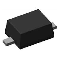 Diodes Incorporated MBR230S1F-7 Schottky Rectifiers 2.0A SBR 2A 30Vrrm 30A Ifsm 2A IF 75pF