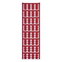 Weidmuller 1689490003 Wire Labels & Markers VT SFX 14/23 MC NE RT V0