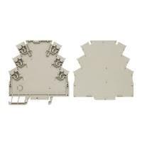 Weidmuller 1925760000 Housings MHZ 6