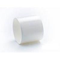 Raychem - TE Connectivity VF-699254-5-X Wire Labels & Markers VF-699254-5-X