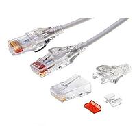 Stewart Connector 39100-888 Strain Relief BOOT FOR SS-39200-44 and SS-39100-049