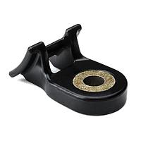 HellermannTyton 151-02094 Cable Tie Mounts HIGH TORQUE MOUNT