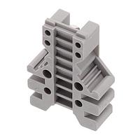 PHOENIX CONTACT 1201455 End Clamp E/U