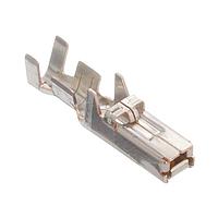 Hirose Electric DF22-1416SCA Power to the Board