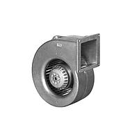 ebm-papst G2D160-AF02-09 Centrifugal Fan and Blower AC Centrifugal Fan, 247.5x226.8x130mm, 230/400VAC, 50Hz, 300m3/h, 519Pa, IP44