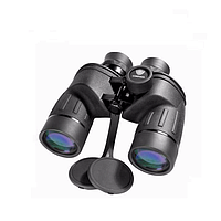 Discontinued Products