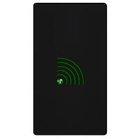 Powercast PCT100-TL Light, Temperature Sensor RFID Sensor Tag - Temperature and Light