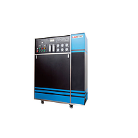 Labstac WO141 Large Capacity RO Water System (250L/h)