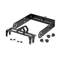 NEUTRIK NA-TM-KIT Mounting Hardware Truss mount kit