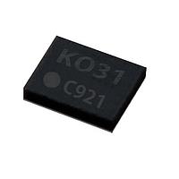 KYOCERA AVX SD25-1962R9UUA1 Signal Conditioning SAW FILTER