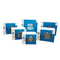 ACEY ACEY-9055AD Table electric heating constant temperature blast drying oven (RT+10℃~300℃; 420 × 400 × 345mm)