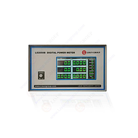 Lisun LS2050B Digital Power Meter