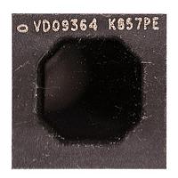 Vishay General Semiconductor K857PE PIN Photodiodes SI PIN PHOTODIODE