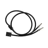 Eaton E51KT343 Fiber Optic Cables FIBER OPTIC CABLES